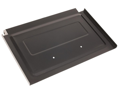 Ejection cover Weibang WB384RB ORIGINAL PART 40R0114010/22