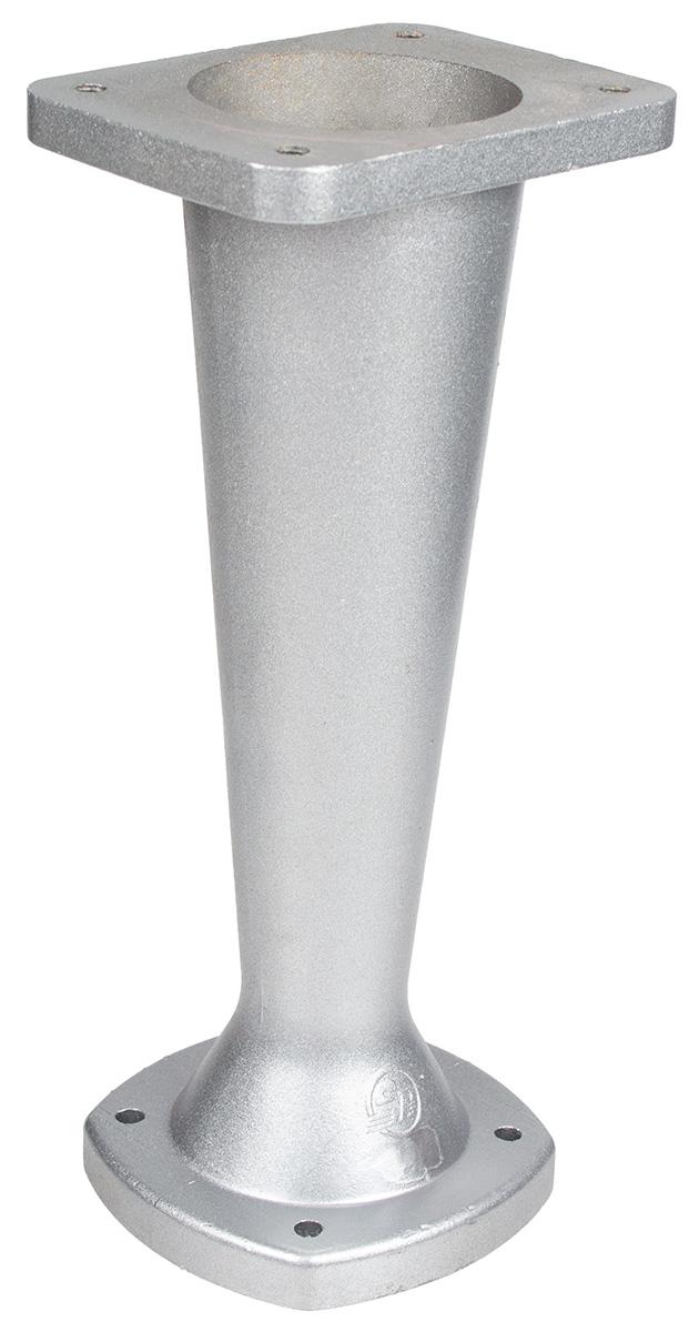 Podstawa CEDRUS silnika listwa wibracyjna CEDLW01 540006 widok 2