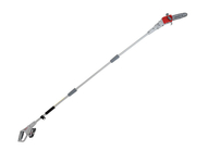 IKRA ICPS2020 PULLERSHIP PULLERSHIP HANDLING TOOL FOR TREE CHAINS 20 cm / 20 V 2.0 Ah PREMIUM OB-IKRICPS2020 EWIMAX - OFFICIAL DISTRIBUTOR - AUTHORIZED DEALER IKRA