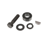 Cedrus CEDKS53S-H AL mower 2 cutter kit