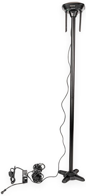 SIRMEX SC36T ELECTRIC SHARING BRACKET SHARPS GUILLOTINES 32mm EWIMAX OFFICIAL DISTRIBUTOR - AUTHORIZED DEALER SIRMEX