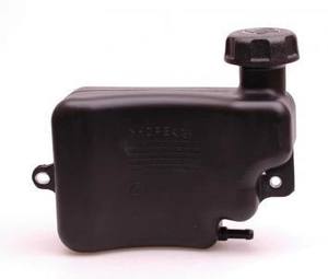 Palivová nádrž motoru Rato RV170 16600-Z250110-0030