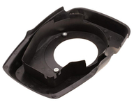 Cedrus Y196V cylinder cover 480469