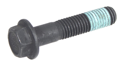 Loncin Connecting Rod Bolt LC1P75F ORIGINAL PART 130180030-0001