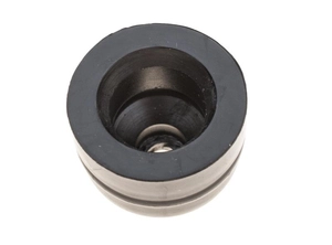 Stihl shock absorber 024;026;038;240;260 8R73-106