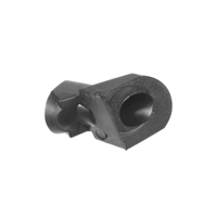 Sací páková rukojeť pily Cedrus CEDPS38-14