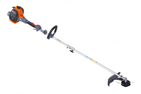 MOWER ATTACHMENT FOR BC241D/BC300D AND BCI530D 56V 61289160A