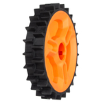 Koło Cedrus C-MOW seria S 80303331-01