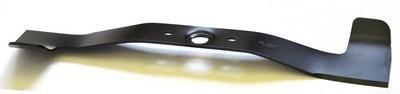 Honda mower blade 53.6cm /HRB535;536/ 16-295