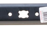 Broušení žacích nožů MTD 53,0 cm RO6423
