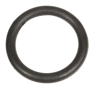 Uszczelniacz Cedrus o-ring pompa PB60-3 70122-V260110-0000