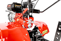LONCIN 1WG3.9-85FQ-Z PŮDNÍ KULTIVÁTOR LONCIN 850 LC170F-2 100cm - EWIMAX - OFICIÁLNÍ DISTRIBUTOR - AUTORIZOVANÝ PRODEJCE CEDRUS