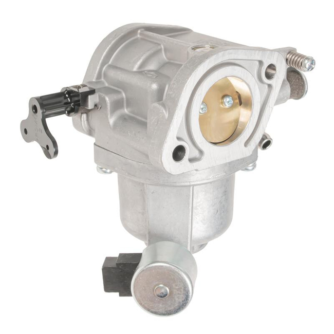 B&S carburetor ORIGINAL PART 594207