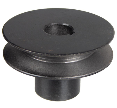 Koło pasowe duże CEDRUS odśnieżarka CEDSB56 030749