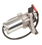 Loncin 1P70-FC electric starter ORIGINAL PART 