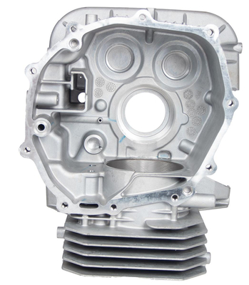 Blok silnika Loncin blok silnika 1P92F-1 CZĘŚĆ ORYGINALNA 110810167-0001