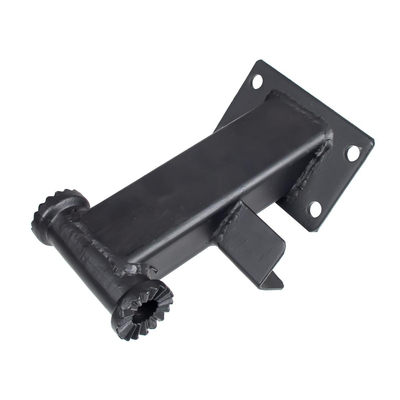 Steering wheel mounting base Cedrus soil planter GL04 54200-U230110