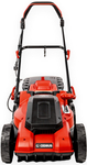 CEDRUS KE40 1800W / 40cm ELECTRIC DRILLING MOW - EWIMAX - OFFICIAL DISTRIBUTOR - AUTHORIZED DEALER CEDRUS