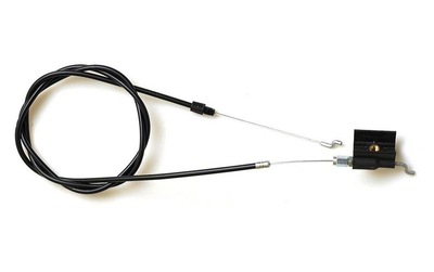 Weibang WB506SKL brake cable ORIGINAL PART 5320506070/T