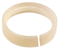 Bezpečnostní kroužek kompaktoru CEDRUS ZG04