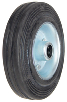 Transport wheel CEDRUS soil planter GL02 030287