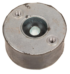 Amortyzator CEDRUS stopa ST01 070524