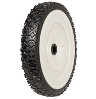Cedrus 97 cm tractor collector wheel SP31105-60