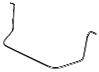 Cedrus brake lever CEDKS53H, CEDKS48S-H ,CEDKS51P,CEDKS53S-B CEDKS53S-L 480112