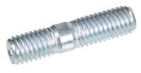 Rato kolík motoru R210 CEDRUSGLX650 90203-Z010110-01A0