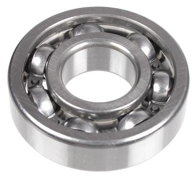 Łożysko przekładni Cedrus glebogryzarka GL04 90548-0305-CL