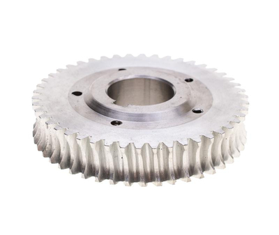 Gear auger Nac WR8005-750 TIE75-W market electric soilers NZ453