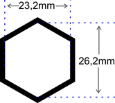 4.0-8 400mm 8'' inflatable rubber tyres Pair set for MASTERCUT HSDT soil compactor