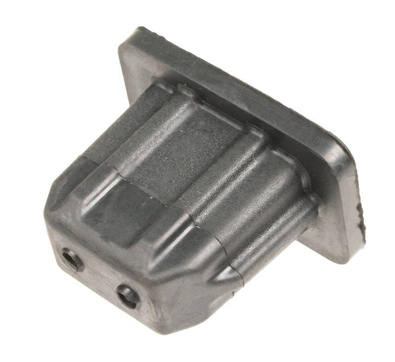 Amortyzator Loncin LC3000i 290340051-0001 - widok 2