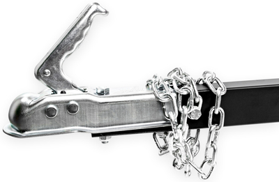 Rozdrabniacz spalinowy rębak Cedrus RB03 12cm