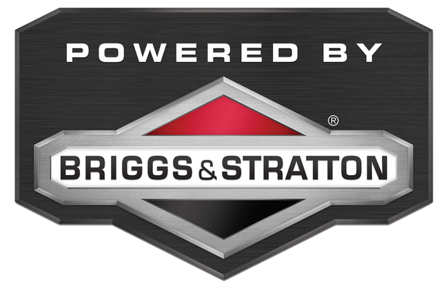 OLEO MAC G44 PB Comfort KOSIARKA SPALINOWA DO TRAWY B&S Briggs & Stratton METALOWA OBUDOWA 3.5KM 1000m2 66109011E5 - OFICJALNY DYSTRYBUTOR - AUTORYZOWANY DEALER OLEO-MAC