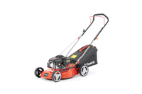 FAWORYT SPRINAL MOWER DK46P150A DUCAR MOTOR 3,5 HP 46cm 