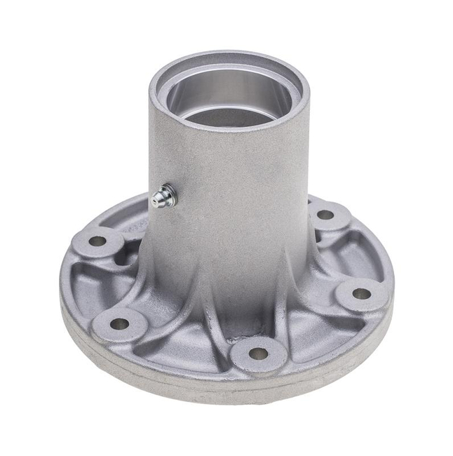 Simplicity SLT250 SLT260 SZT250 Broadmoor adapter housing ORIGINAL PART 1760371YP