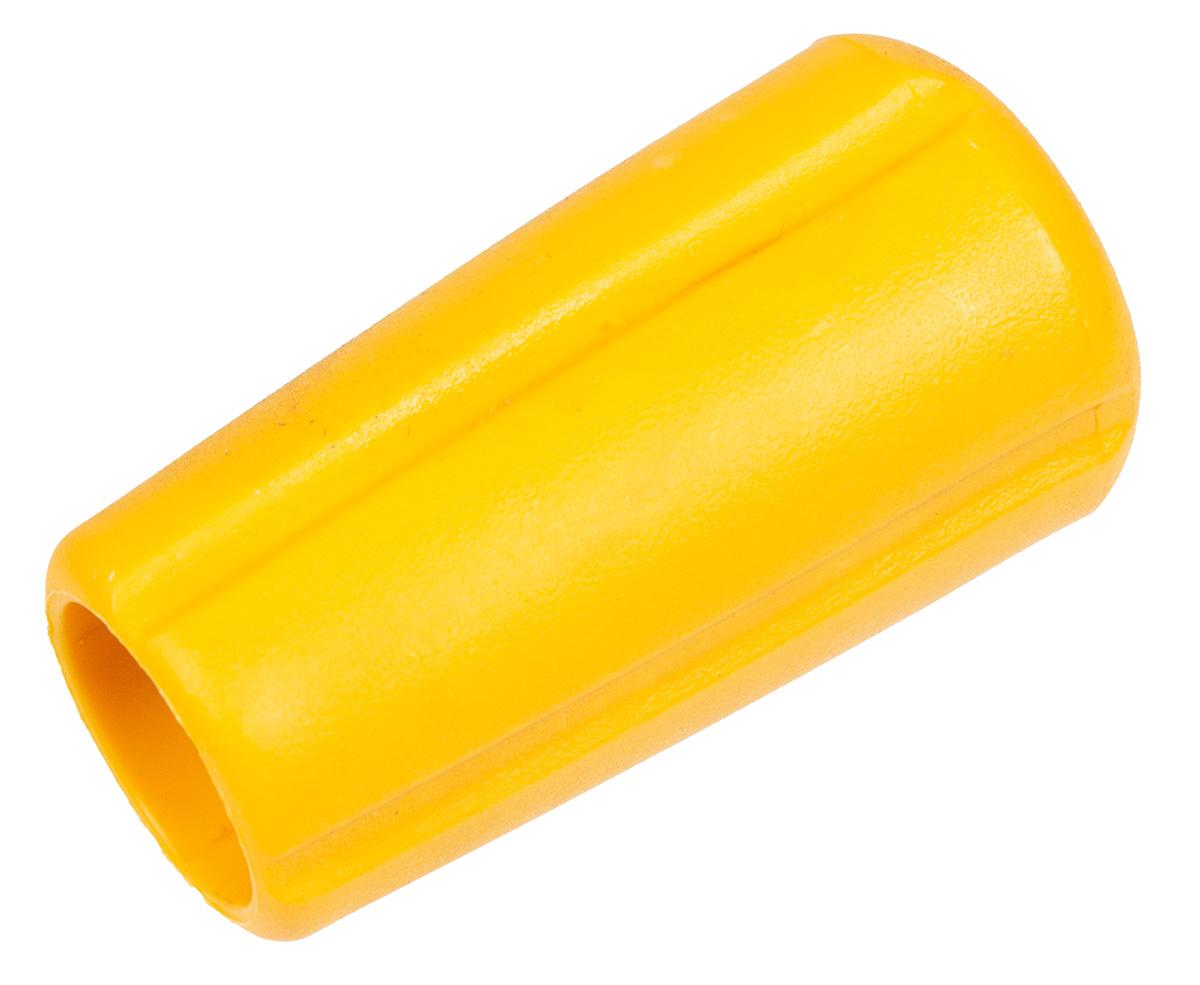 Rączka Cedrus myjka ciśnieniowa MC110 560184