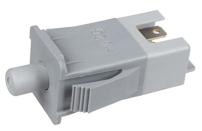 Cedrus tractor Challenge switch ORIGINAL PART N532150994