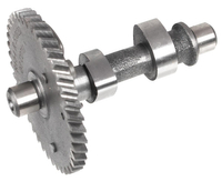 Wałek rozrządu Rato silnik R100 14200-Z510120-00A0