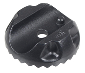 Cedrus scarifier handle mount CEDWR46L-R 900112