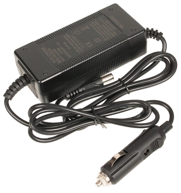 Loncin car power supply charging station EP500 ORIGINAL PART 272900096-0001