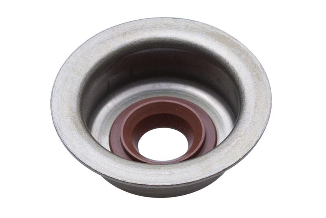 Honda GX200 valve seal AT414-HD200-00