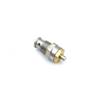 #129 PŘEPÍNAČ PRIME/SPRAY CPL. PRO LAKOVACÍ JEDNOTKU DEDRA DED7421