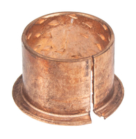 CEDRUS transporter TR300 wheel axle bushing 131034