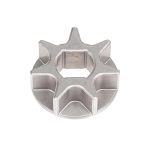Cedrus chainsaw chain sprocket CEDCHS150LI 584336
