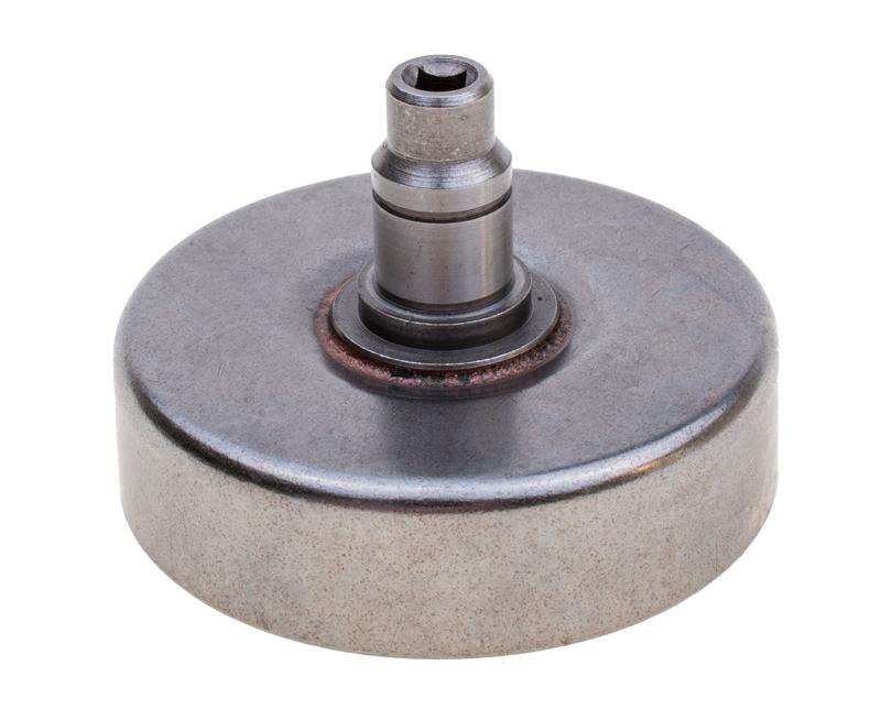 Bęben sprzęgła Stihl FS120 FS200 FS250 PJ12012 zdjęcie 1