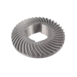 Kuželové kolo převodovky cepové sekačky Cedrus CEDRTJ13 97112