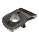 Loncin LC7500I LC7000I intake manifold ORIGINAL PART 170440116-0001