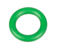 O-ring 12x1.9 Cedrus Diesel genset CEDDG7E-3F 700242